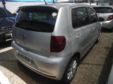 VOLKSWAGEN Fox 1.6 4P PRIME FLEX, Foto 7