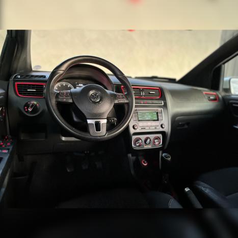 VOLKSWAGEN Fox 1.6 4P ROCK IN RIO FLEX, Foto 8