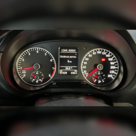 VOLKSWAGEN Fox 1.6 4P ROCK IN RIO FLEX, Foto 13