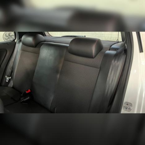 VOLKSWAGEN Fox 1.6 4P ROCK IN RIO FLEX, Foto 14