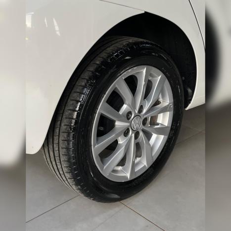 VOLKSWAGEN Fox 1.6 4P ROCK IN RIO FLEX, Foto 15