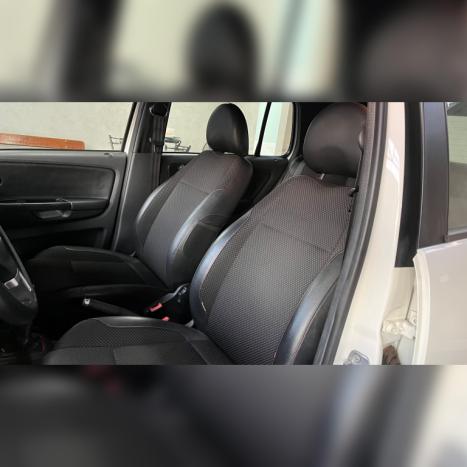 VOLKSWAGEN Fox 1.6 4P ROCK IN RIO FLEX, Foto 18