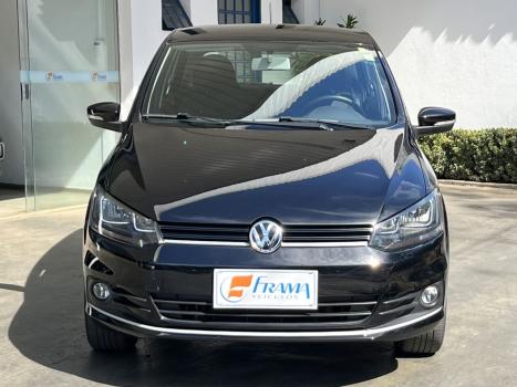 VOLKSWAGEN Fox 1.6 4P CONNECT FLEX, Foto 3