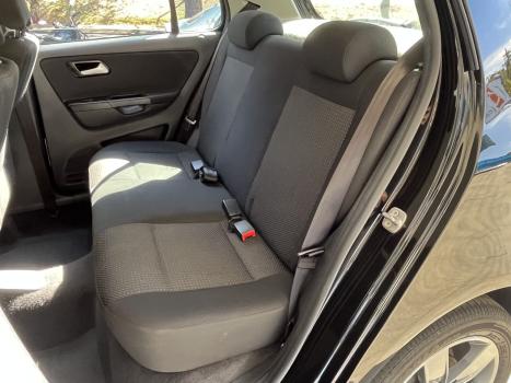 VOLKSWAGEN Fox 1.6 4P CONNECT FLEX, Foto 10