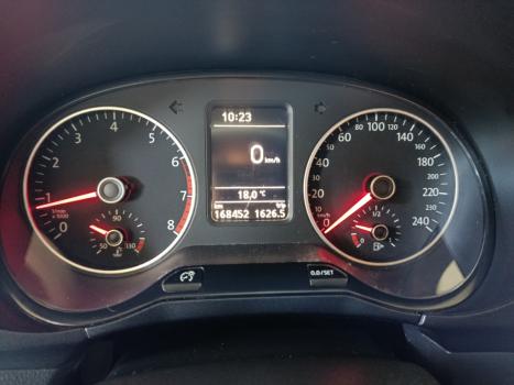 VOLKSWAGEN Fox 1.6 4P ROCK IN RIO FLEX, Foto 10