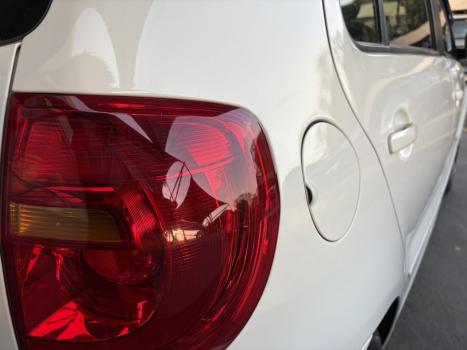 VOLKSWAGEN Fox 1.6 4P TREND FLEX, Foto 9