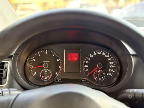 VOLKSWAGEN Fox 1.6 4P TREND FLEX, Foto 13
