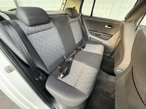 VOLKSWAGEN Fox 1.6 4P TREND FLEX, Foto 19
