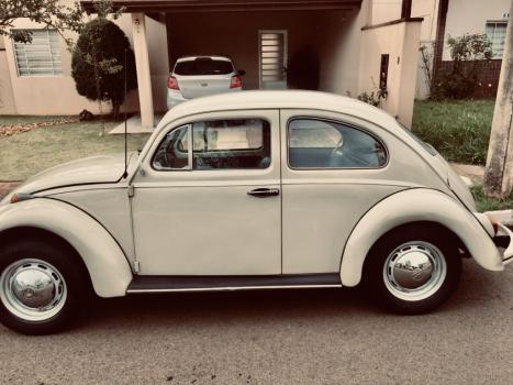 VOLKSWAGEN Fusca 1.3, Foto 2