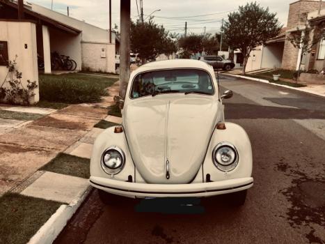 VOLKSWAGEN Fusca 1.3, Foto 3