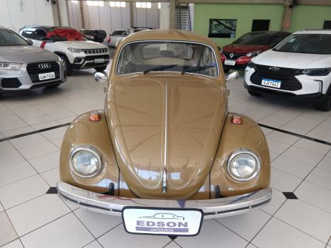 VOLKSWAGEN Fusca 1.3, Foto 1