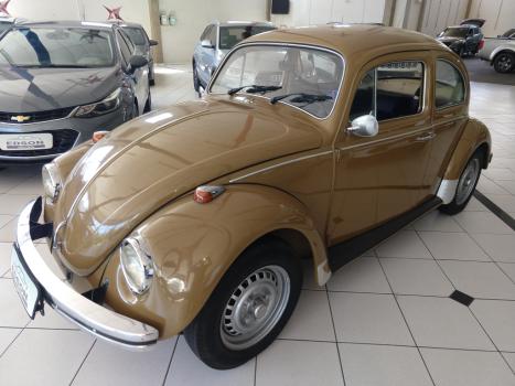 VOLKSWAGEN Fusca 1.3, Foto 3