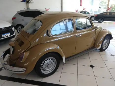 VOLKSWAGEN Fusca 1.3, Foto 5