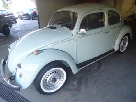 VOLKSWAGEN Fusca 1.3, Foto 2