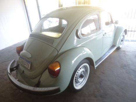 VOLKSWAGEN Fusca 1.3, Foto 5