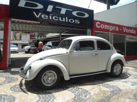 VOLKSWAGEN Fusca 1.3, Foto 1