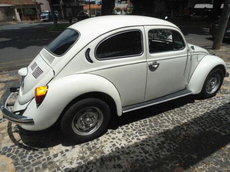 VOLKSWAGEN Fusca 1.3, Foto 3