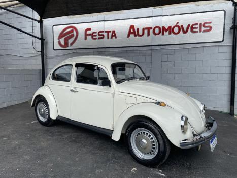 VOLKSWAGEN Fusca 1.3, Foto 1