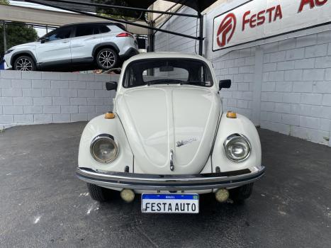 VOLKSWAGEN Fusca 1.3, Foto 2