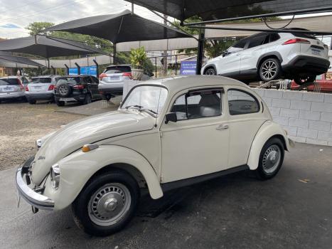 VOLKSWAGEN Fusca 1.3, Foto 3