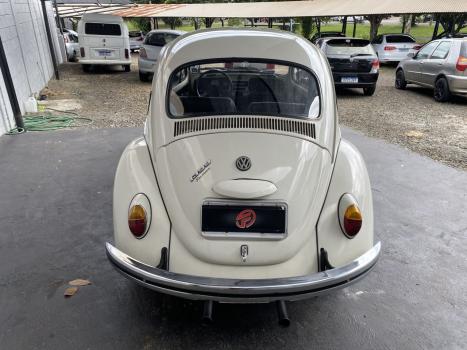 VOLKSWAGEN Fusca 1.3, Foto 6