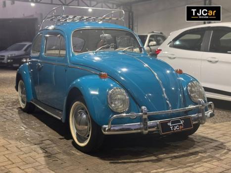 VOLKSWAGEN Fusca 1.3, Foto 1
