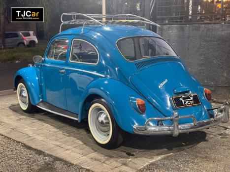 VOLKSWAGEN Fusca 1.3, Foto 2