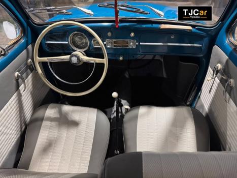 VOLKSWAGEN Fusca 1.3, Foto 3