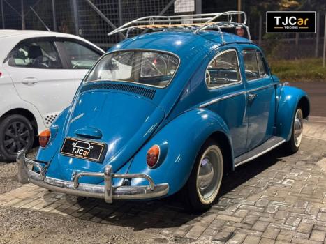 VOLKSWAGEN Fusca 1.3, Foto 4
