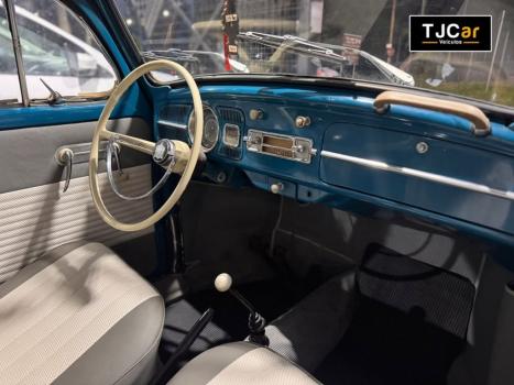 VOLKSWAGEN Fusca 1.3, Foto 5