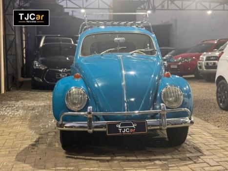 VOLKSWAGEN Fusca 1.3, Foto 6