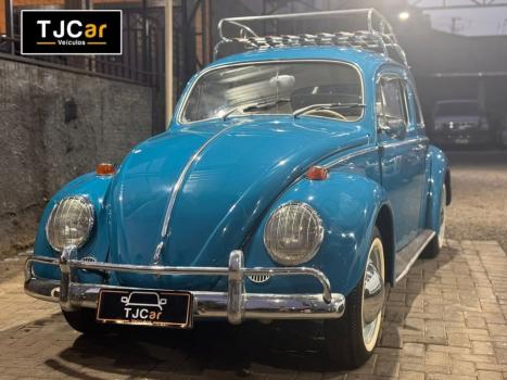 VOLKSWAGEN Fusca 1.3, Foto 9