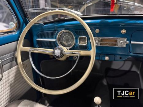 VOLKSWAGEN Fusca 1.3, Foto 11