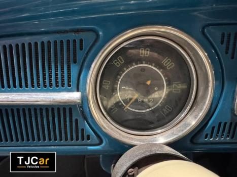 VOLKSWAGEN Fusca 1.3, Foto 13
