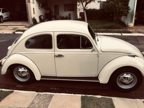 VOLKSWAGEN Fusca 1300, Foto 1
