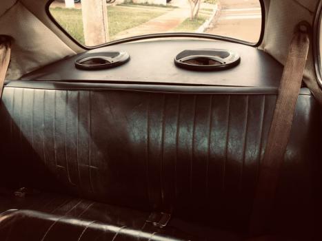 VOLKSWAGEN Fusca 1300, Foto 7