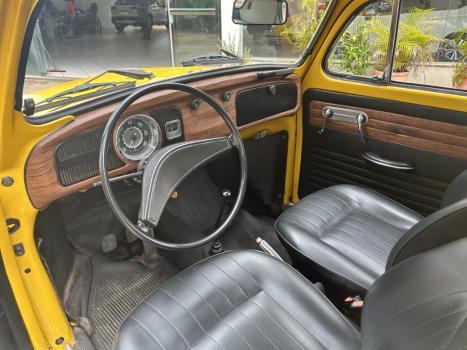 VOLKSWAGEN Fusca 1300 L, Foto 7