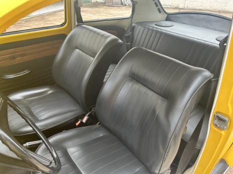 VOLKSWAGEN Fusca 1300 L, Foto 9