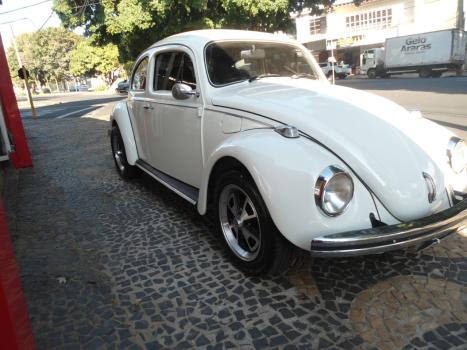 VOLKSWAGEN Fusca 1300, Foto 2