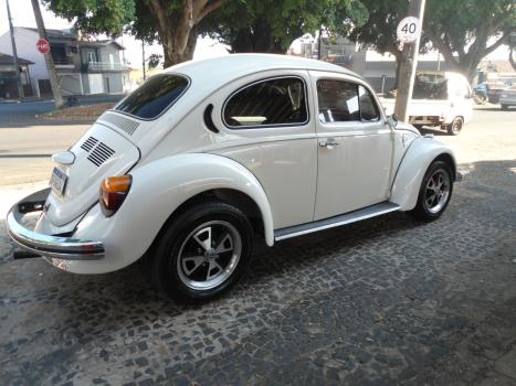 VOLKSWAGEN Fusca 1300, Foto 3