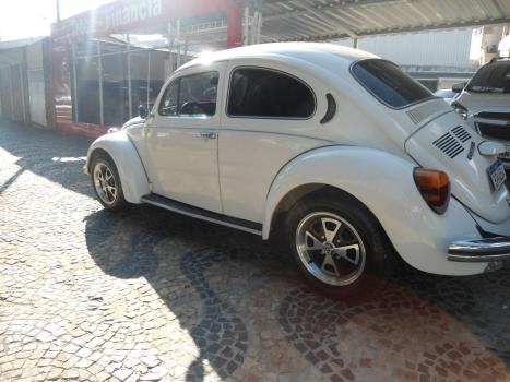 VOLKSWAGEN Fusca 1300, Foto 4