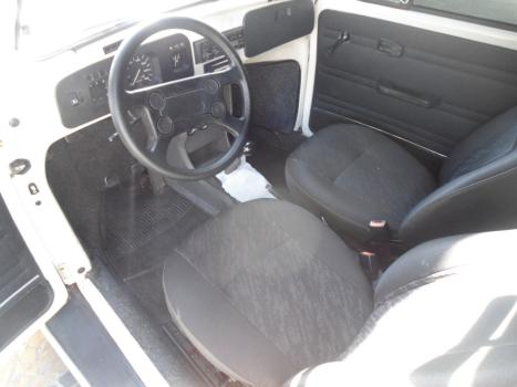 VOLKSWAGEN Fusca 1300, Foto 5