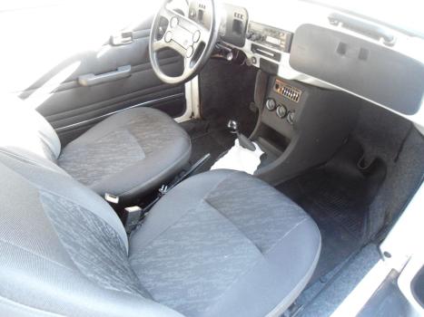 VOLKSWAGEN Fusca 1300, Foto 6