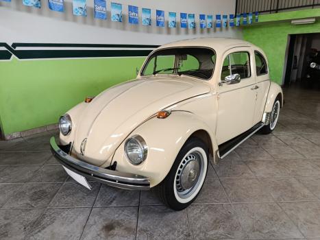 VOLKSWAGEN Fusca 1300, Foto 1