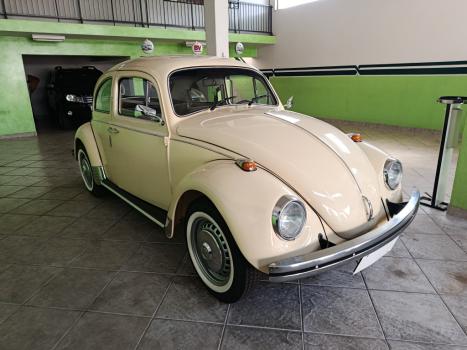 VOLKSWAGEN Fusca 1300, Foto 2
