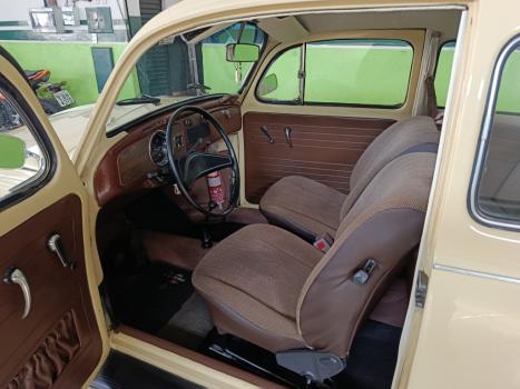 VOLKSWAGEN Fusca 1300, Foto 7