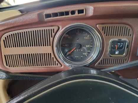 VOLKSWAGEN Fusca 1300, Foto 12