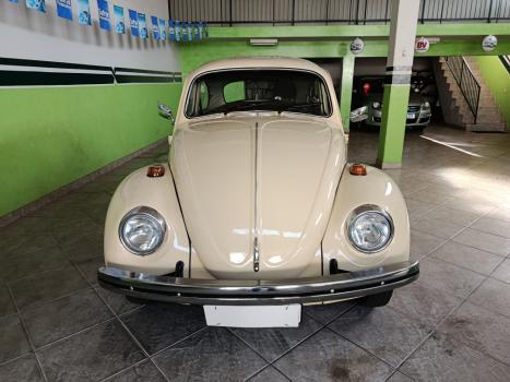 VOLKSWAGEN Fusca 1300, Foto 3