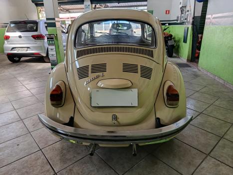 VOLKSWAGEN Fusca 1300, Foto 6