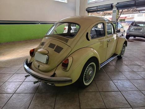 VOLKSWAGEN Fusca 1300, Foto 5